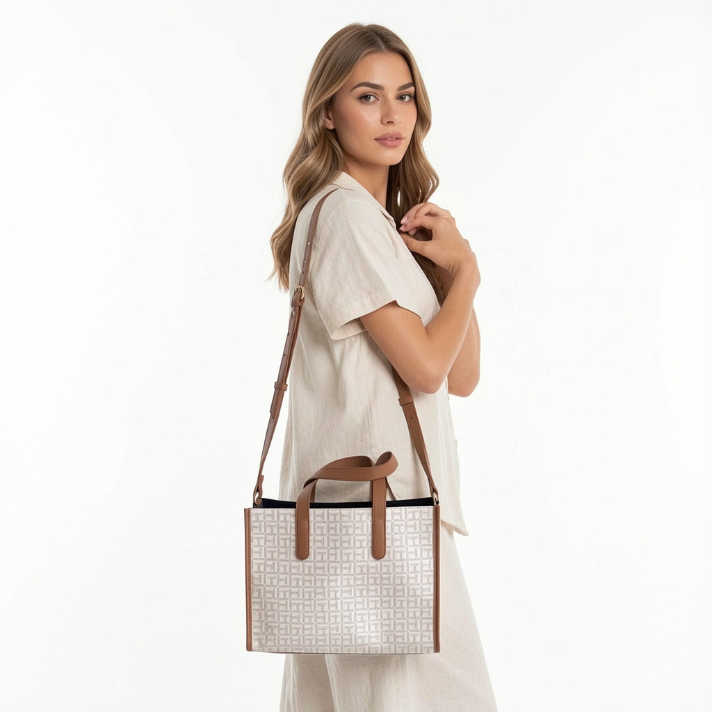 Tommy Hilfiger Crossbody