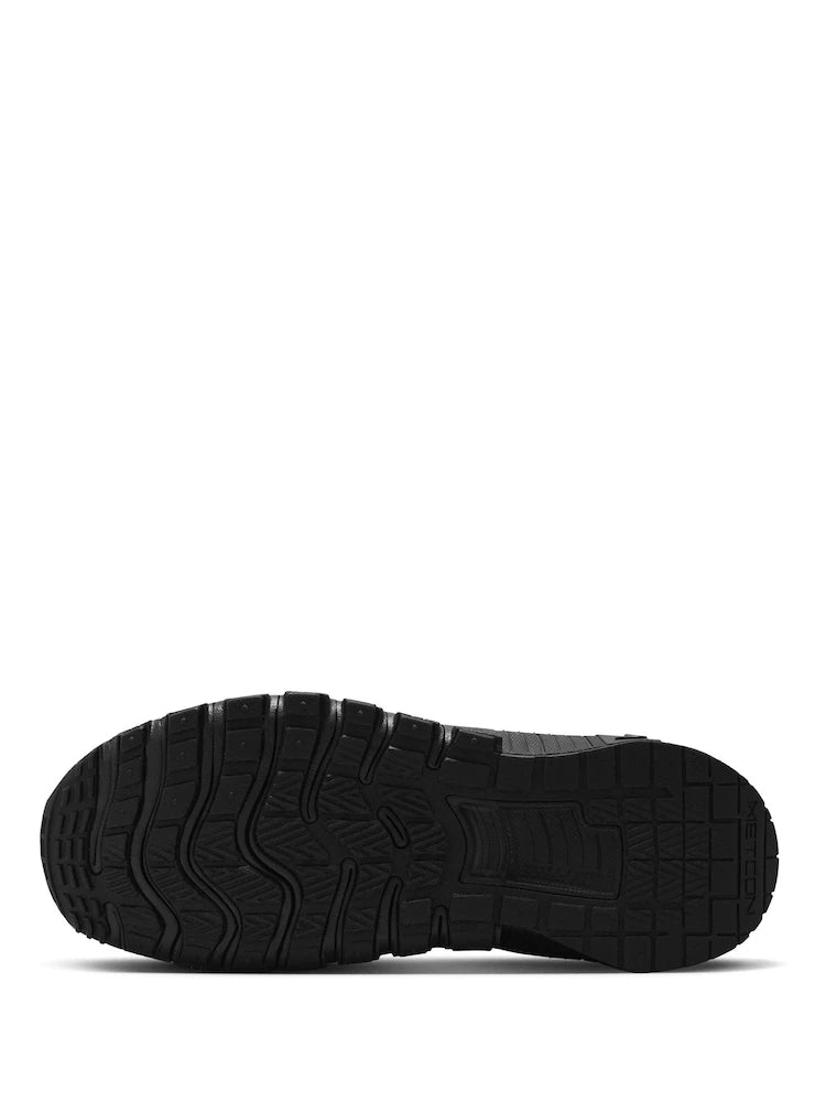 Nike Free Metcon 6
