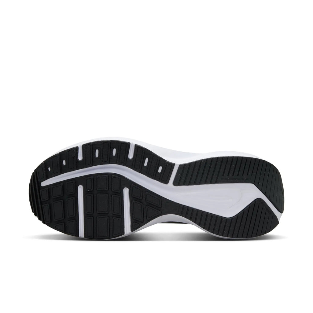 Nike Downshifter 14