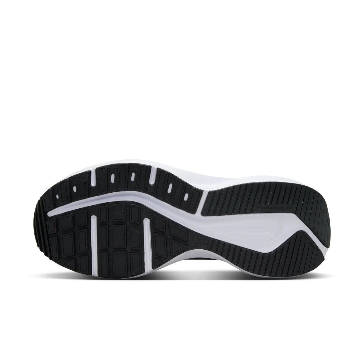 Nike Downshifter 14