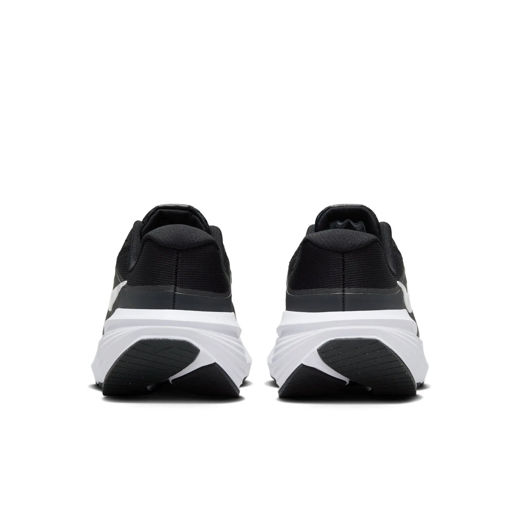 Nike Downshifter 14