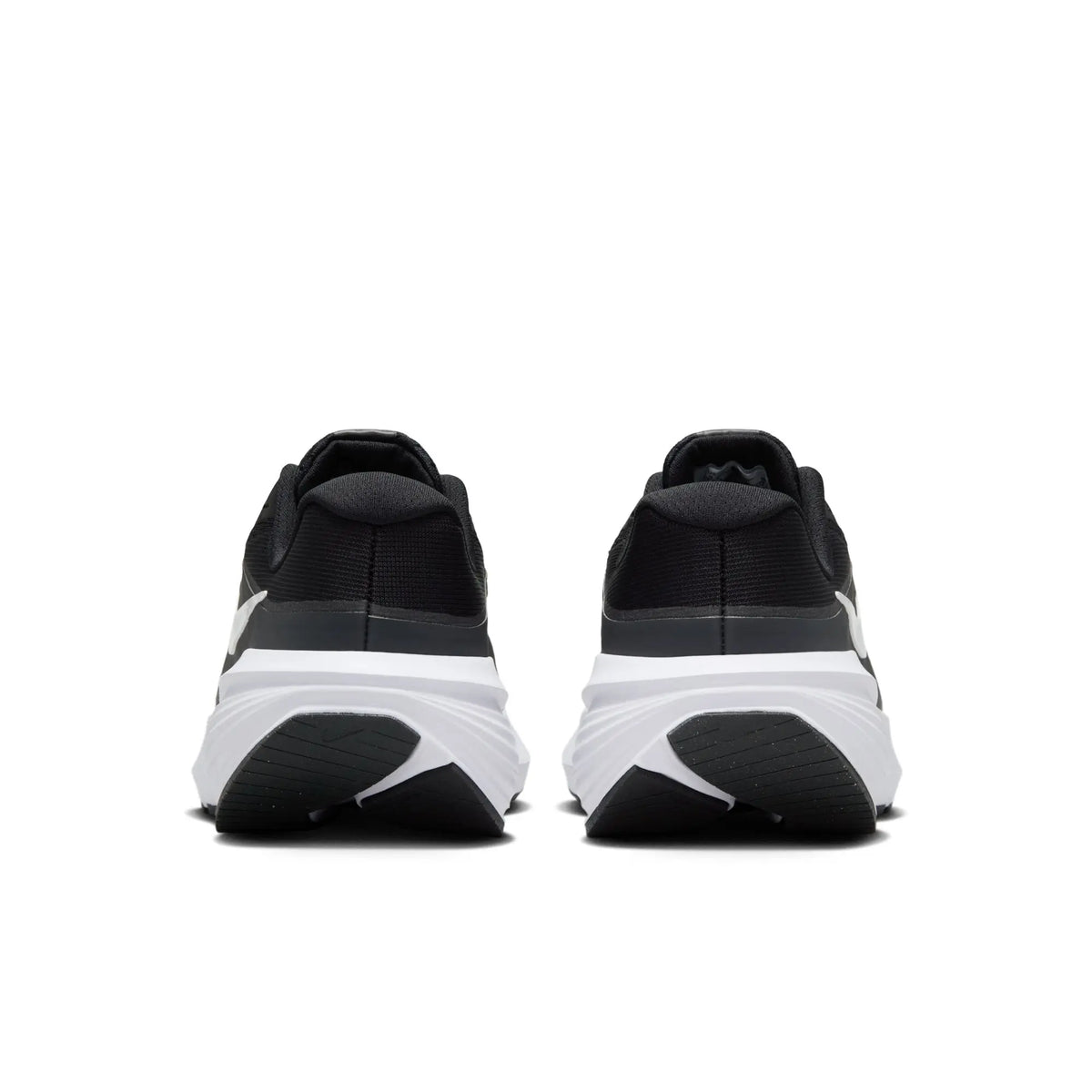 Nike Downshifter 14