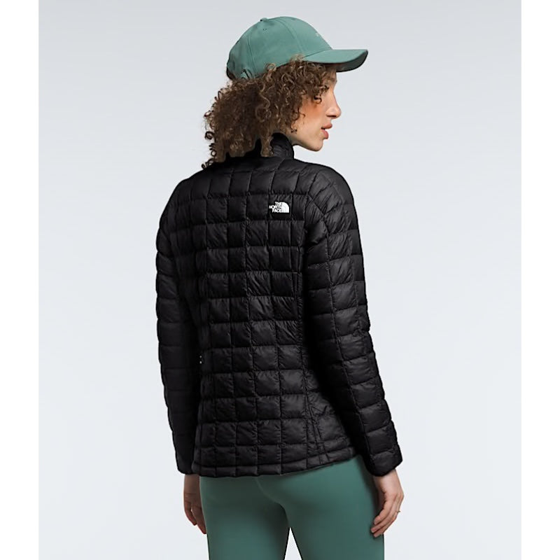 The North Face ThermoBall Jacket