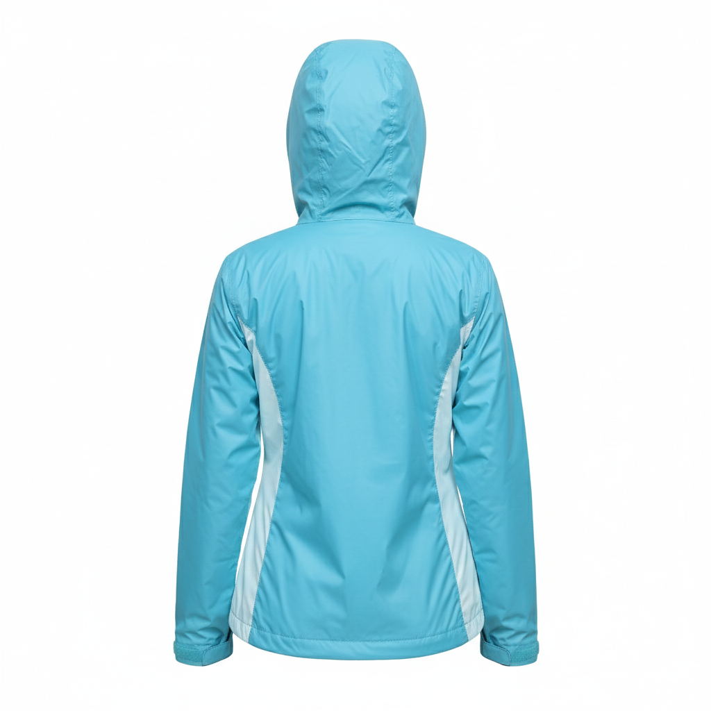 Columbia Timber Pointe Jacket