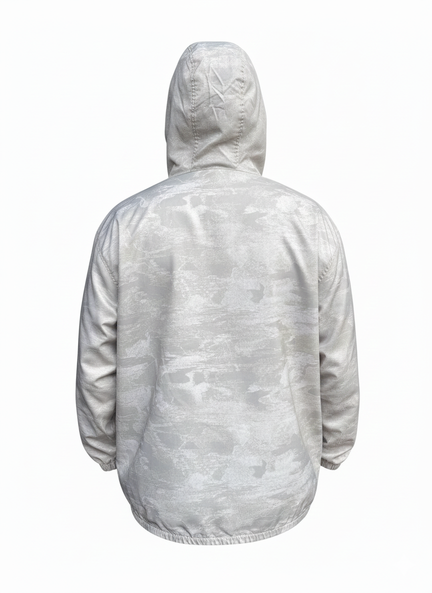 Columbia Morning View Jacket