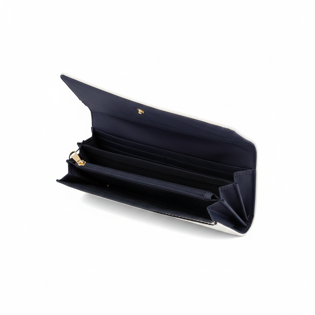 Billetera Tommy Hilfiger