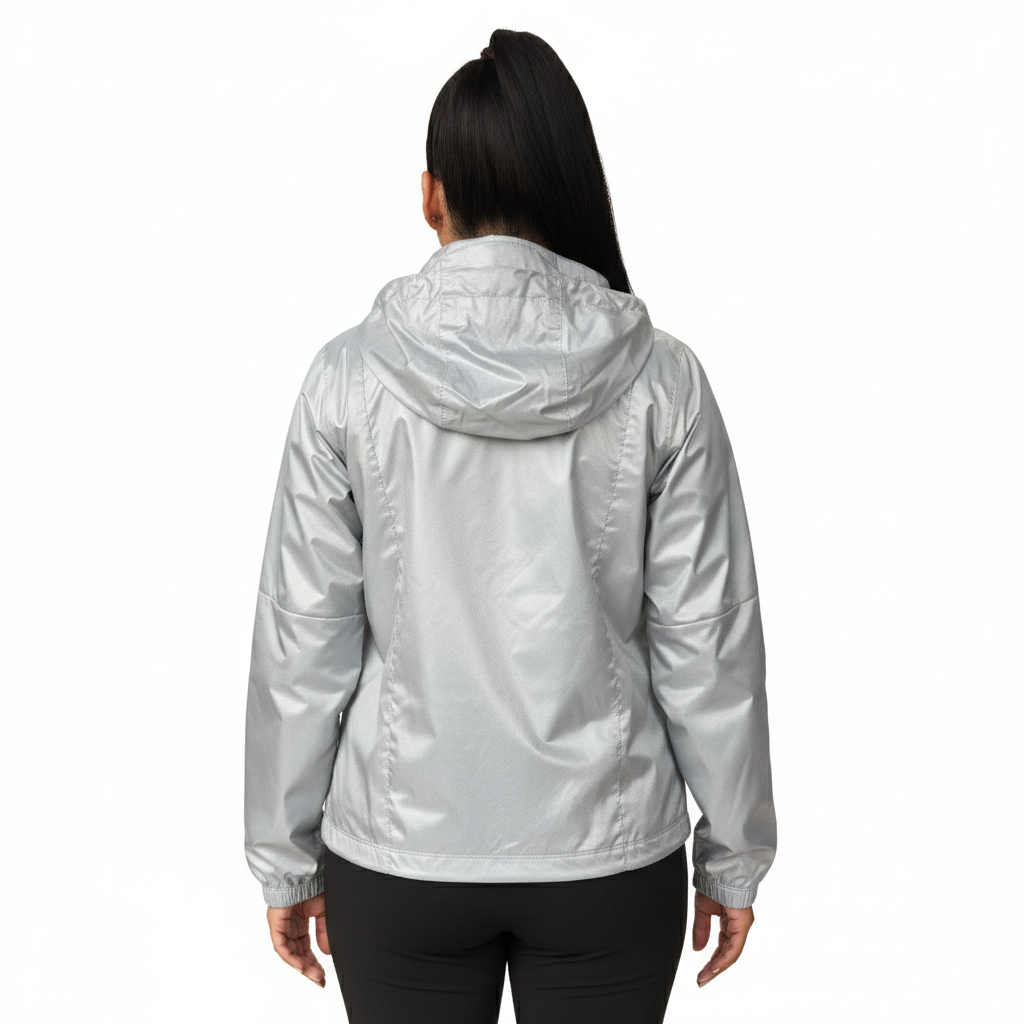 Columbia Echo Valley Jacket