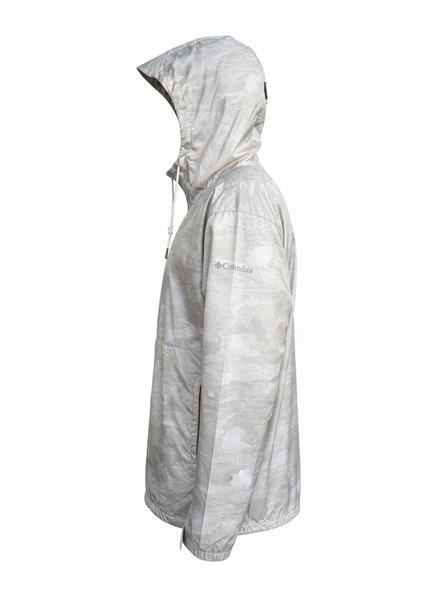 Columbia Morning View Jacket