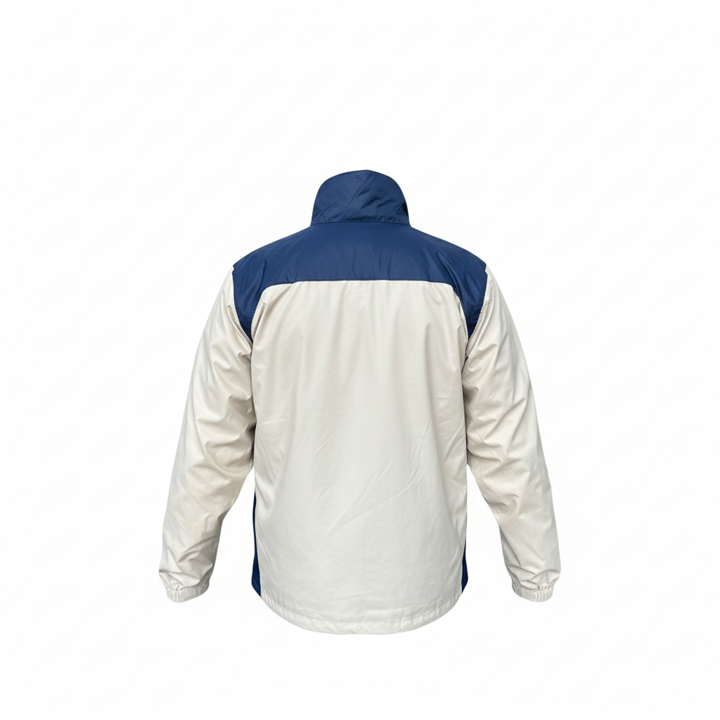 Columbia Raincreek Falls II Jacket