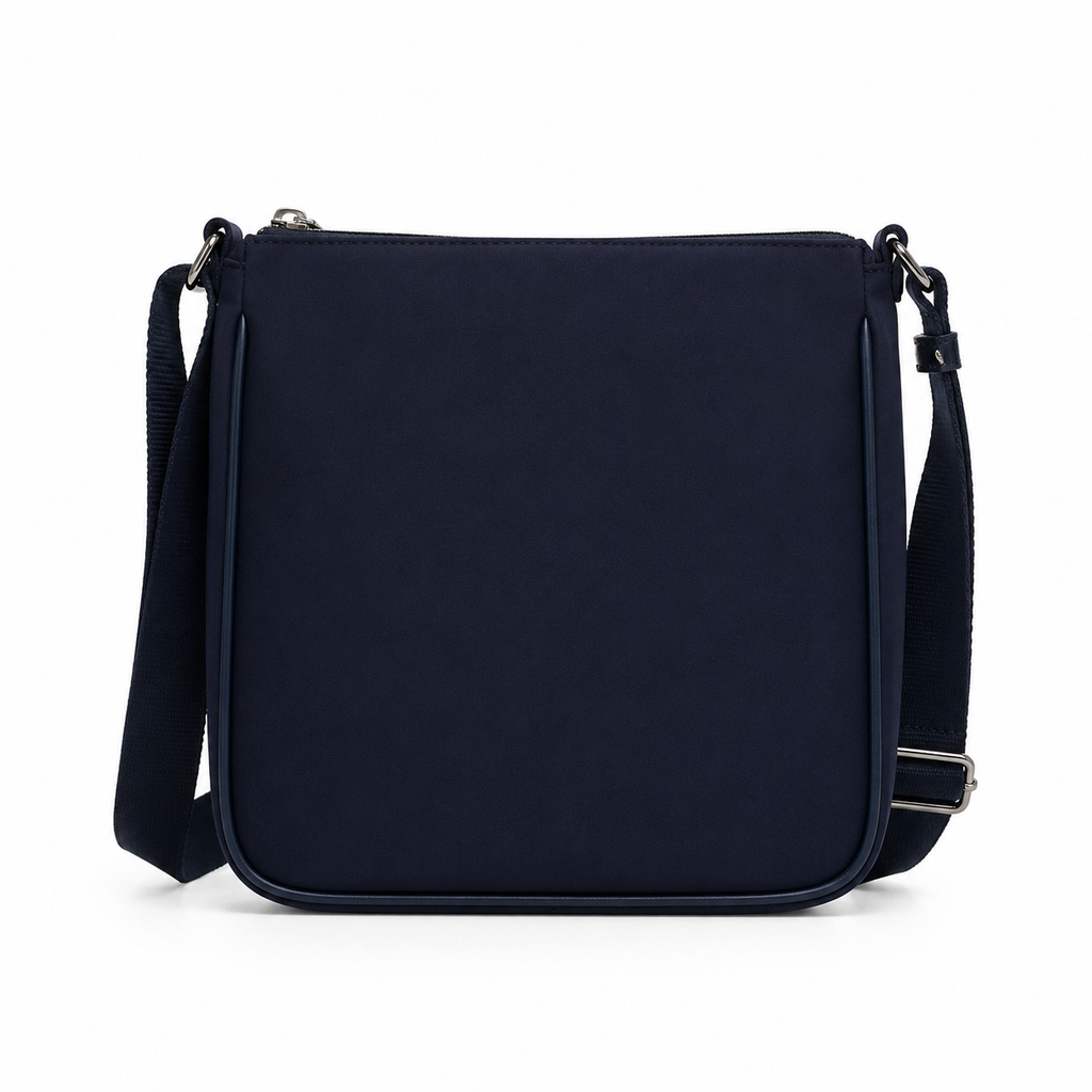 Tommy Hilfiger Crossbody