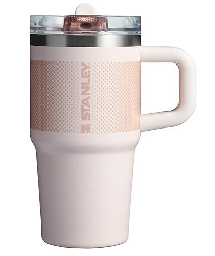 Stanley Quencher ProTour Flipstraw Tumbler. 20 oz | 591 ml