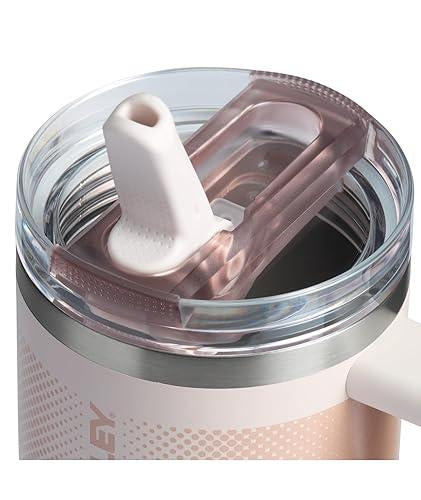 Stanley Quencher ProTour Flipstraw Tumbler. 20 oz | 591 ml