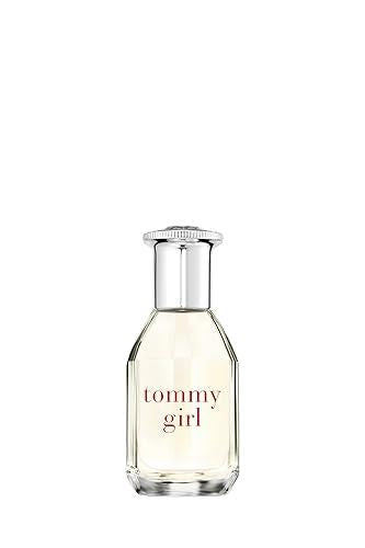 Tommy Hilfiger Girl