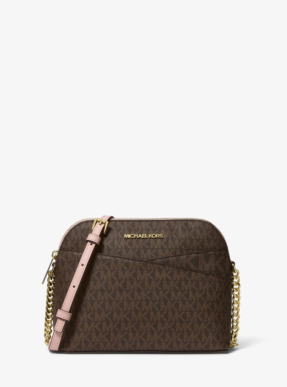 Michael Kors | Crossbody Bag