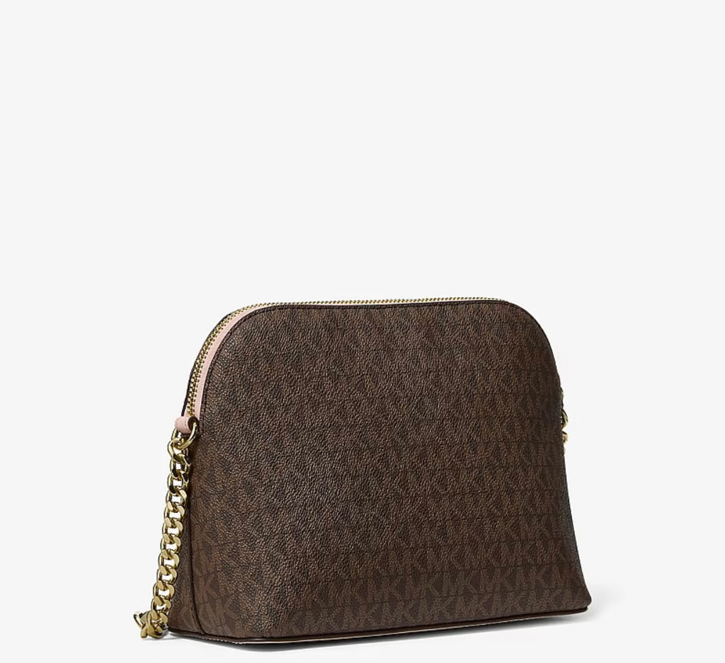 Michael Kors | Crossbody Bag