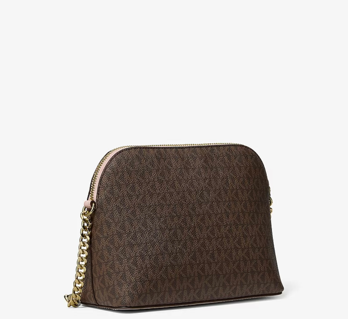 Michael Kors | Crossbody Bag