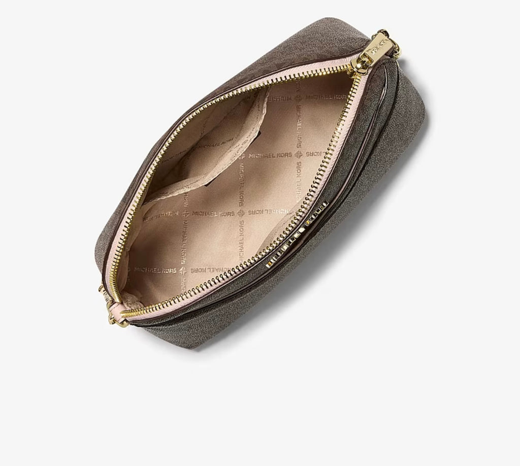 Michael Kors | Crossbody Bag