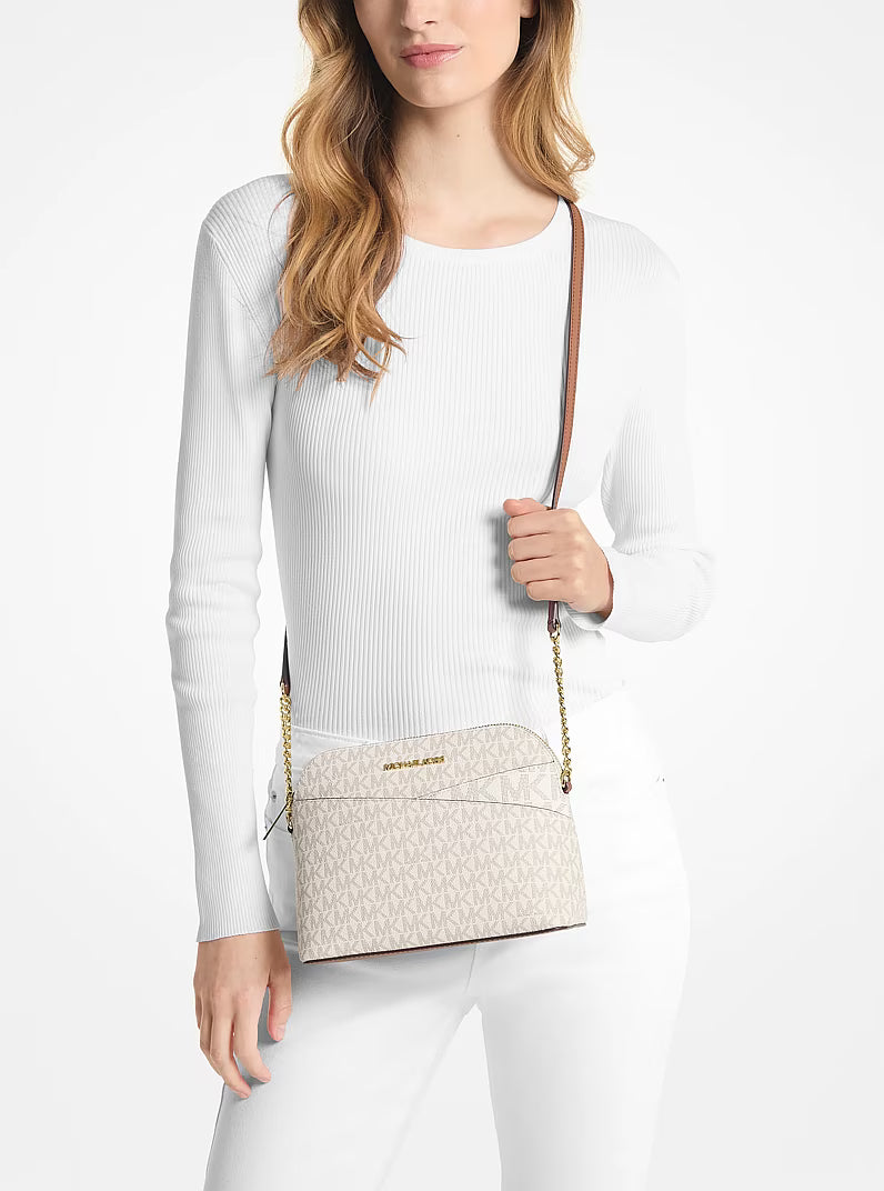 Michael Kors | Crossbody Bag