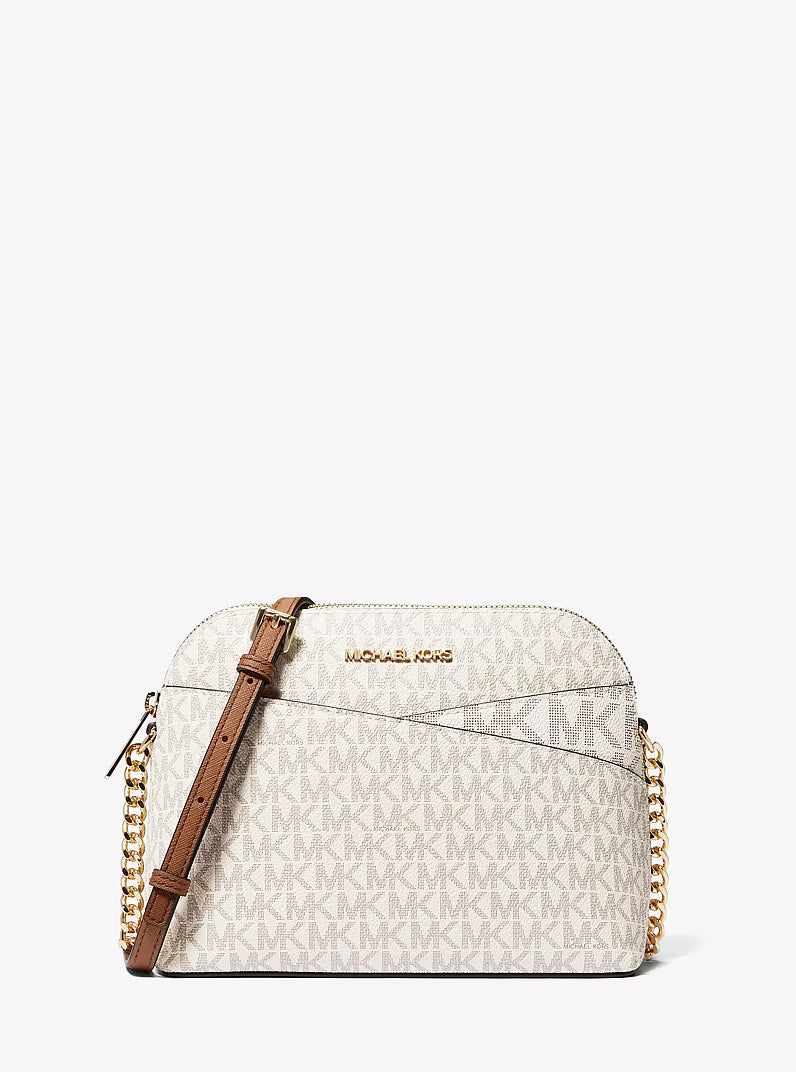 Michael Kors | Crossbody Bag