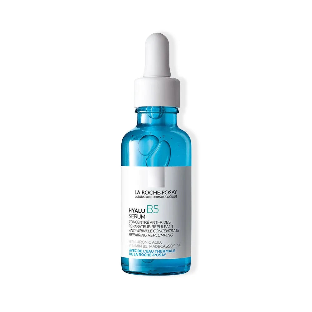 LA ROCHE POSAY | HYALU B5 SERUM | 30ML
