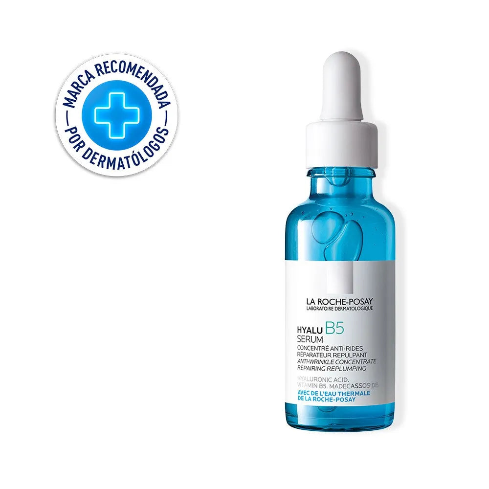 LA ROCHE POSAY | HYALU B5 SERUM | 30ML