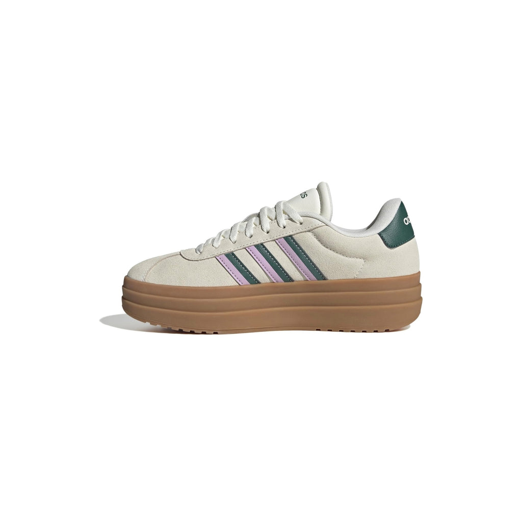 ADIDAS VL Court Bold Women's Shoes