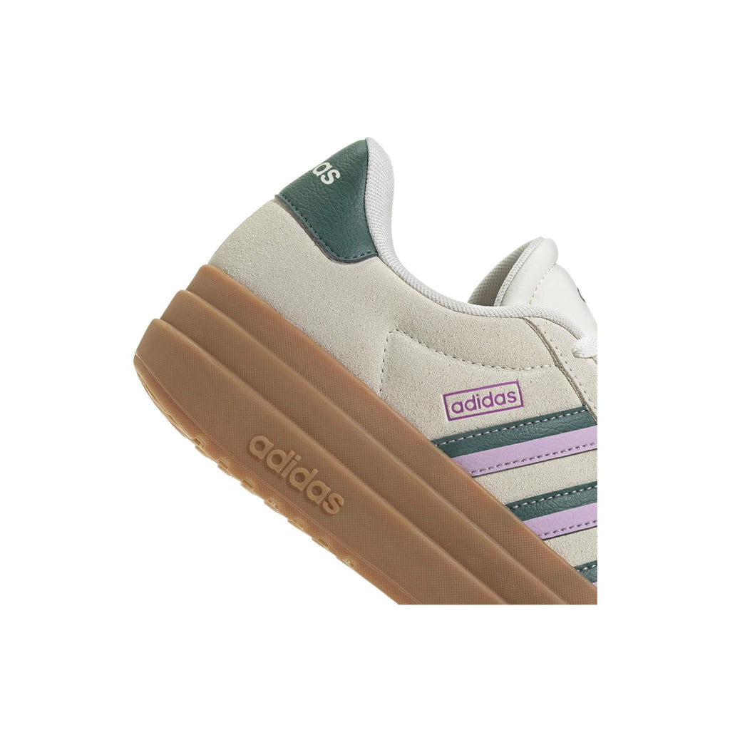 ADIDAS VL Court Bold Women's Shoes