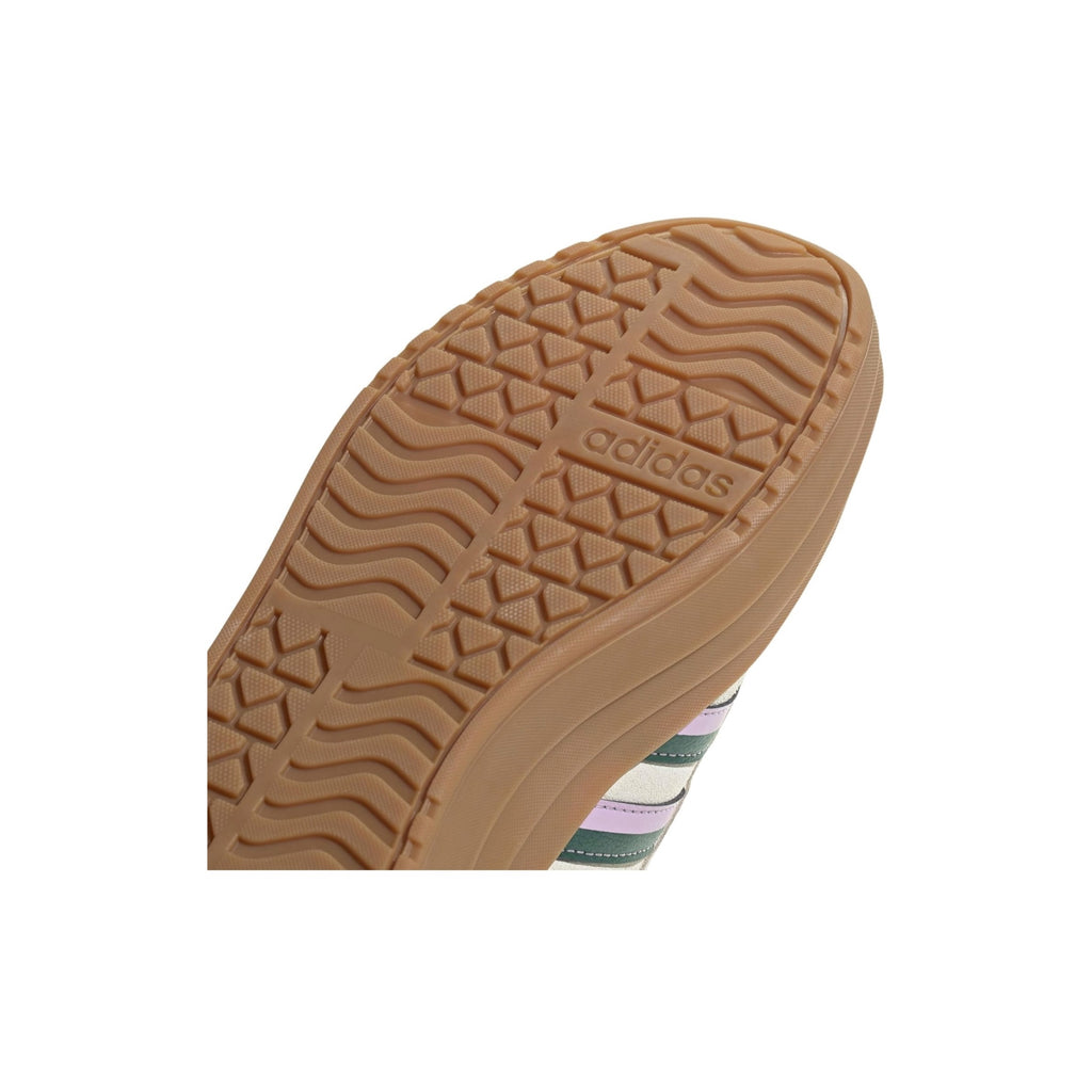 ADIDAS VL Court Bold Women's Shoes