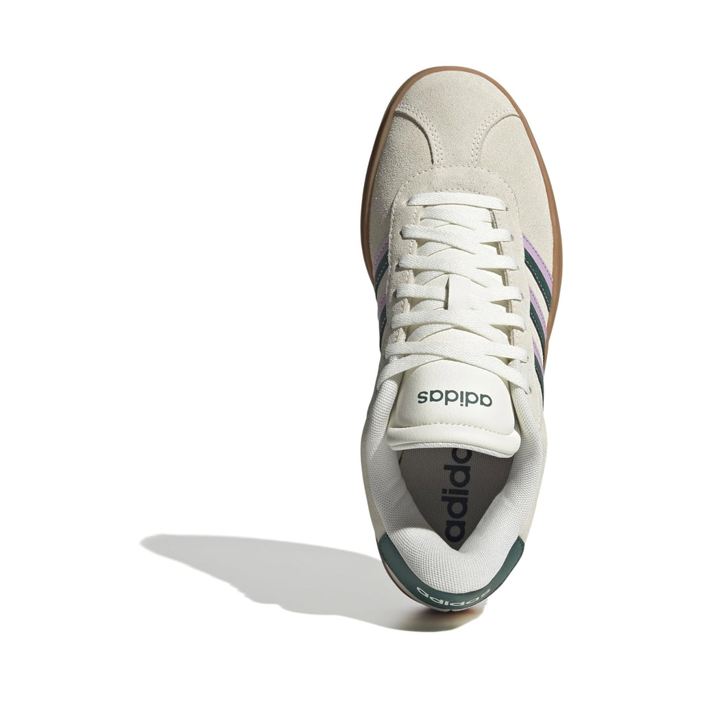 ADIDAS VL Court Bold Women's Shoes