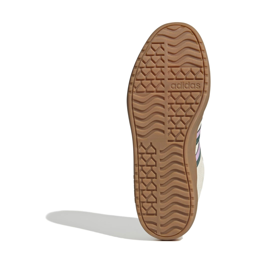 ADIDAS VL Court Bold Women's Shoes