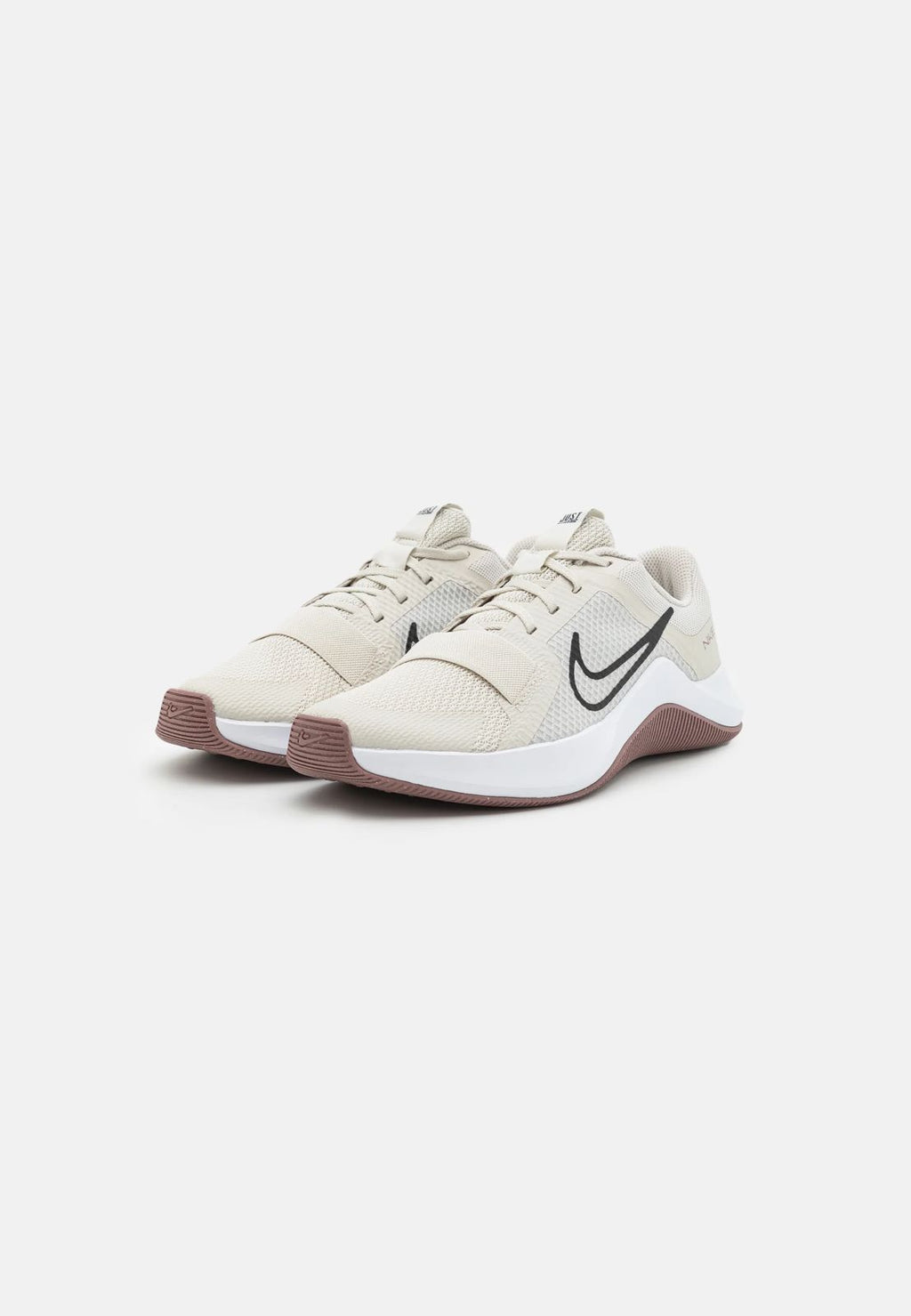 Nike MC Trainer 2