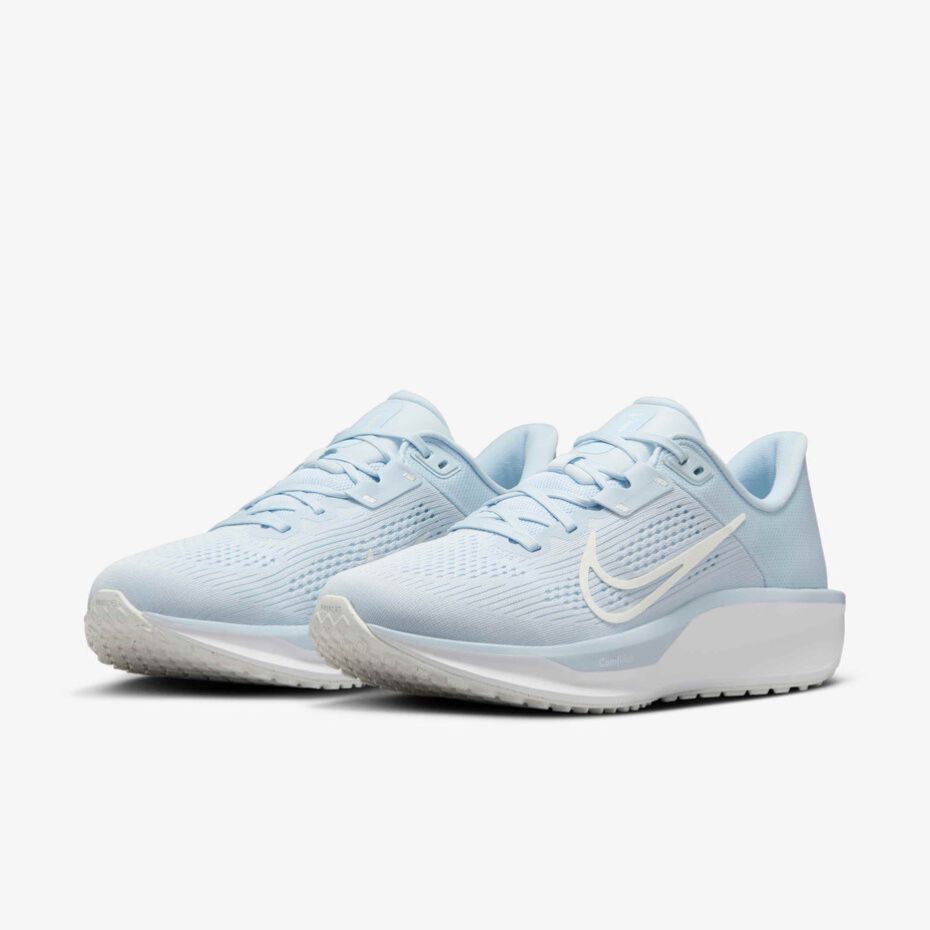 Nike Quest 6