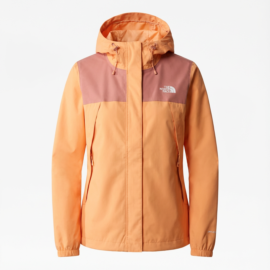 The North Face Antora Jacket