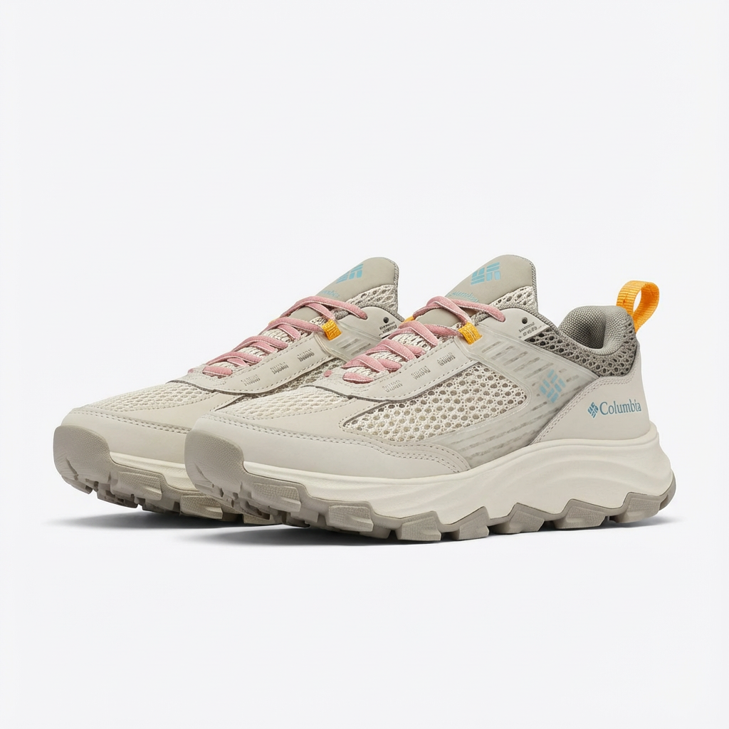 Columbia Trail Grotto