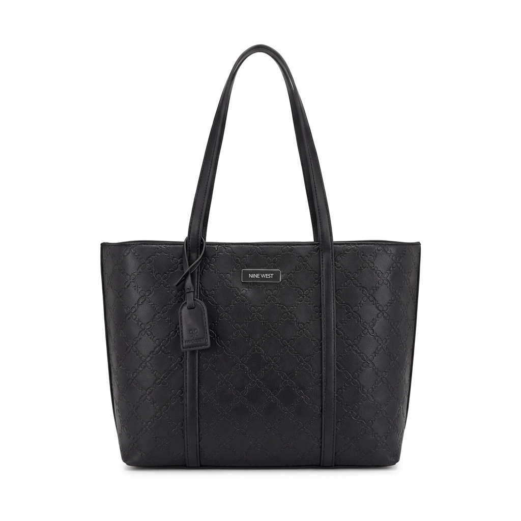 Tote Nine West