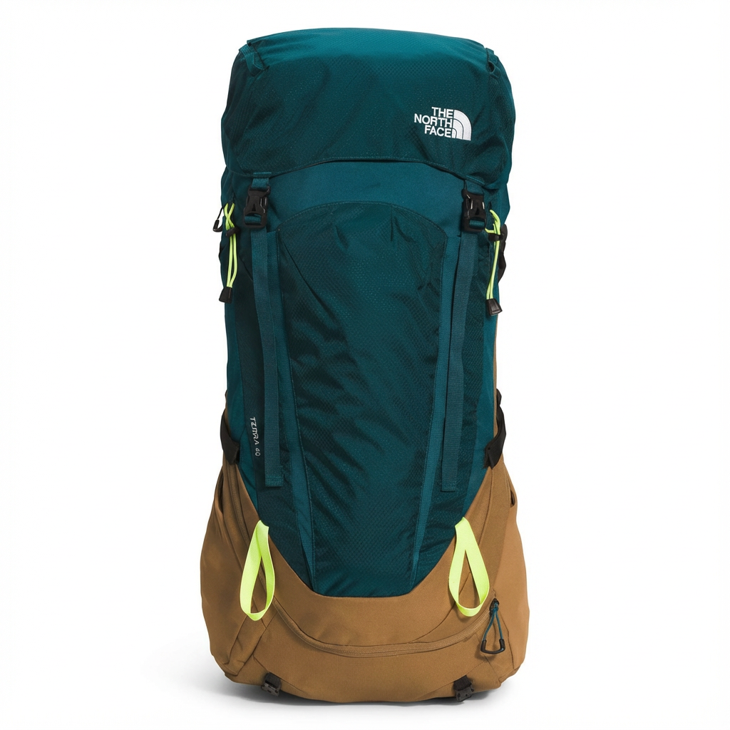 The North Face Terra 40
