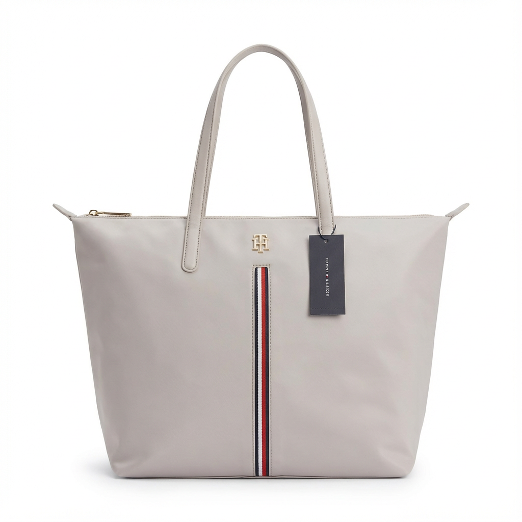 Tote Tommy Hilfiger