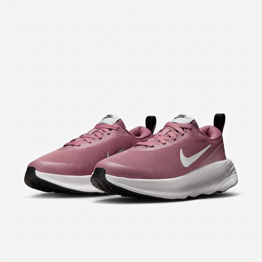 Nike Promina