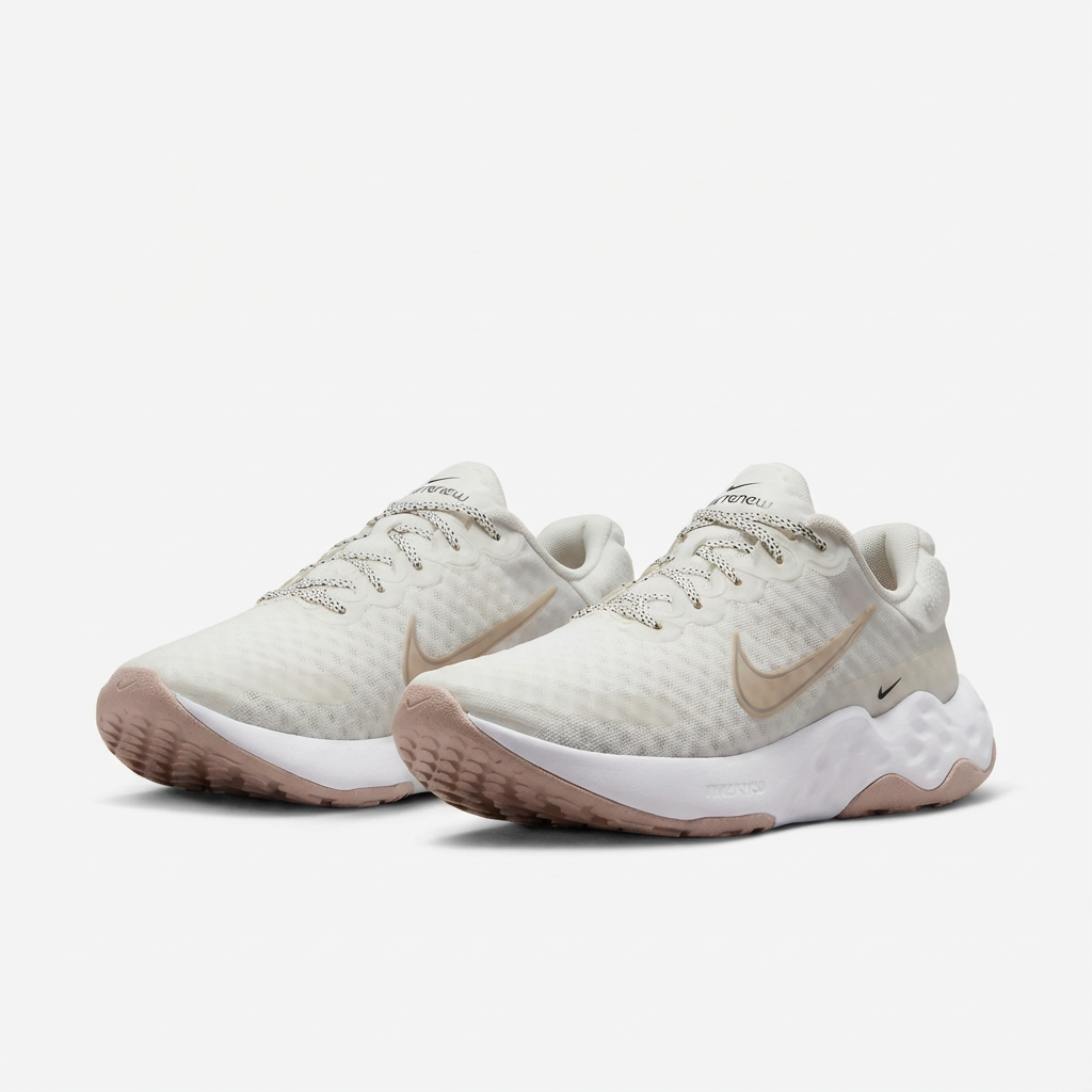 Nike Renew Ride 3