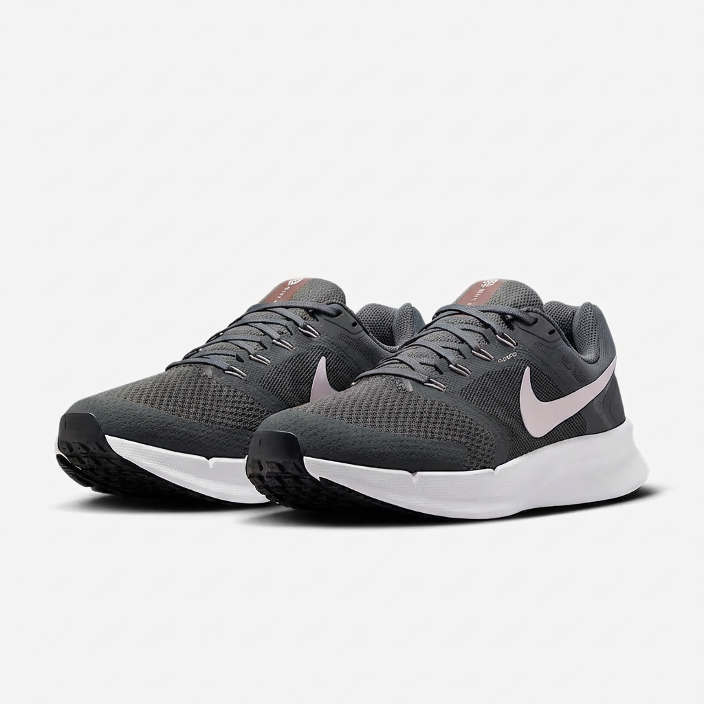 Nike Run Swift 3