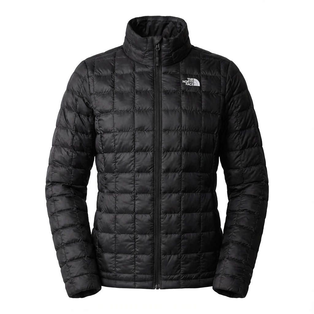 The North Face ThermoBall Jacket