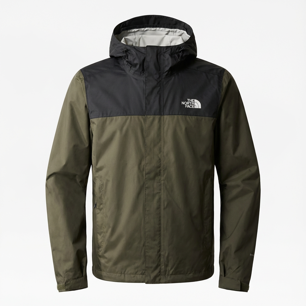 The North Face Face Venture II Jacket