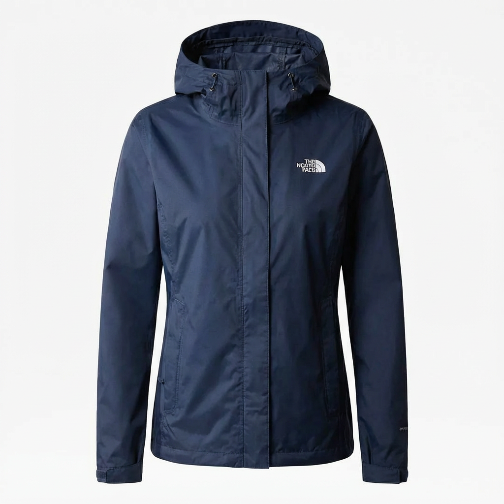 The North Face Face Venture II Jacket